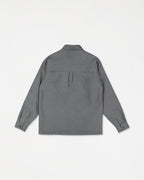 Mens Voyager Shacket