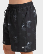 Mens Atoll Volley 18" Swim Shorts