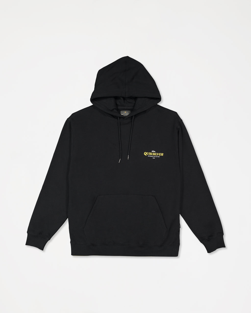 Mens Swordfish Pullover Hoodie