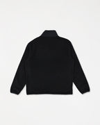 Mens South Sherpa Fleece Jumper