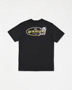 Mens Sinker T-Shirt