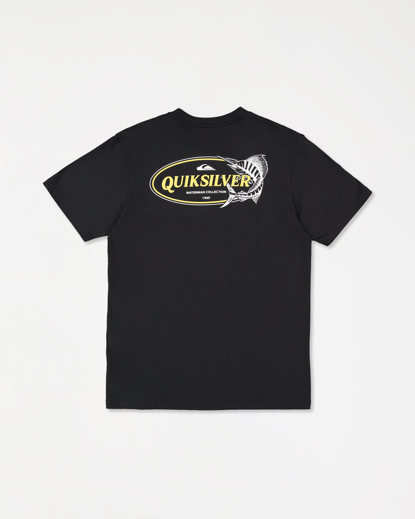 Mens Sinker T-Shirt