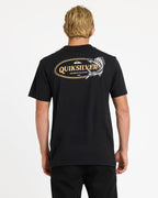 Mens Sinker T-Shirt