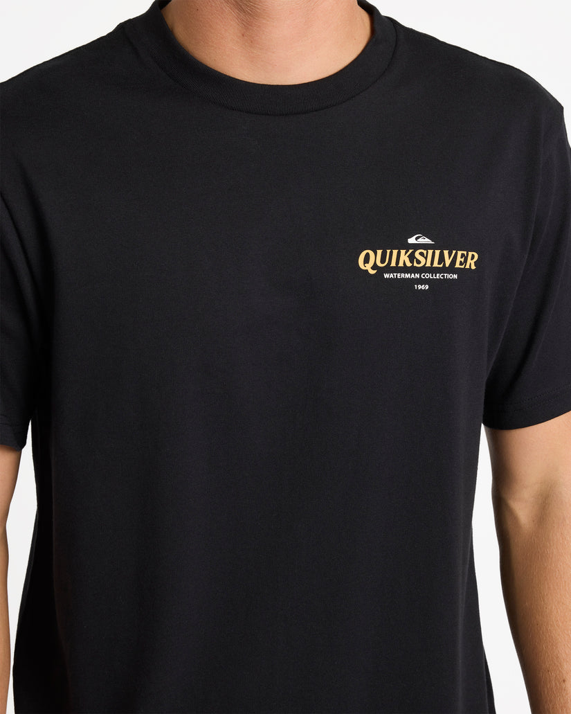 Mens Sinker T-Shirt