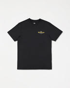 Mens Sinker T-Shirt