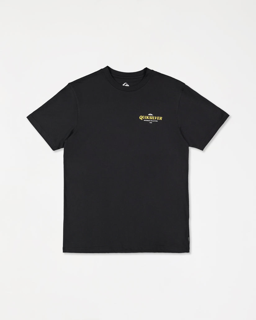 Mens Sinker T-Shirt