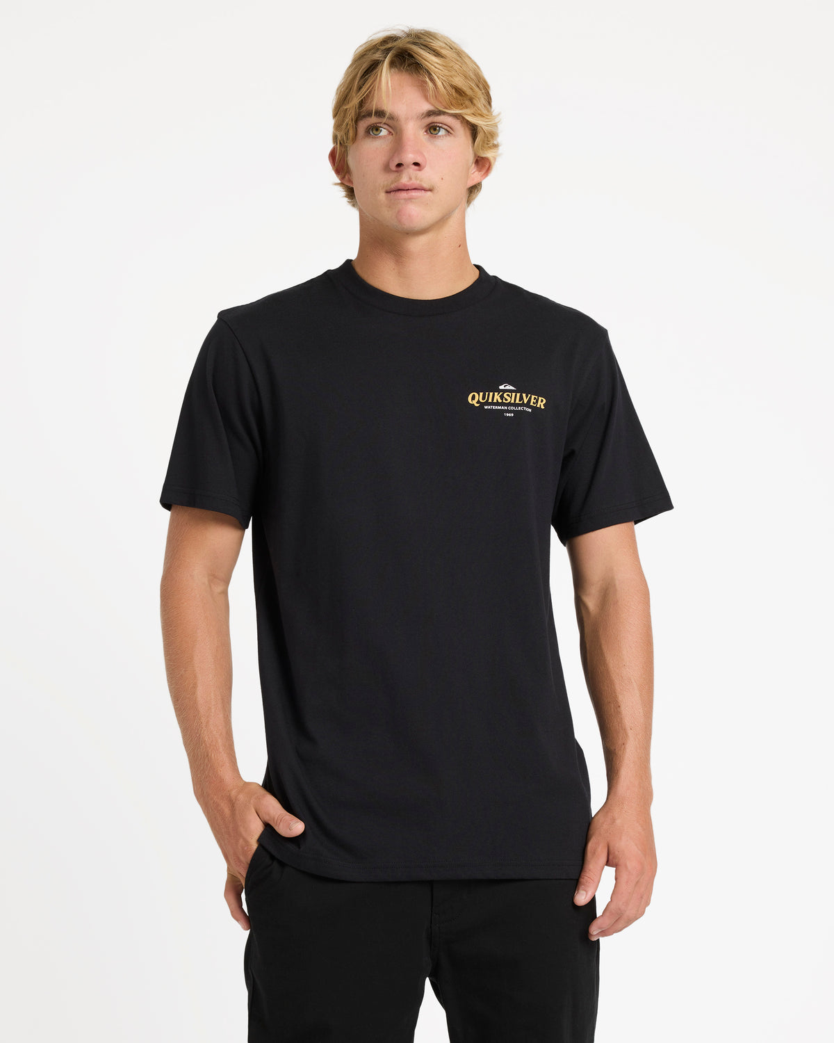Mens Sinker T-Shirt