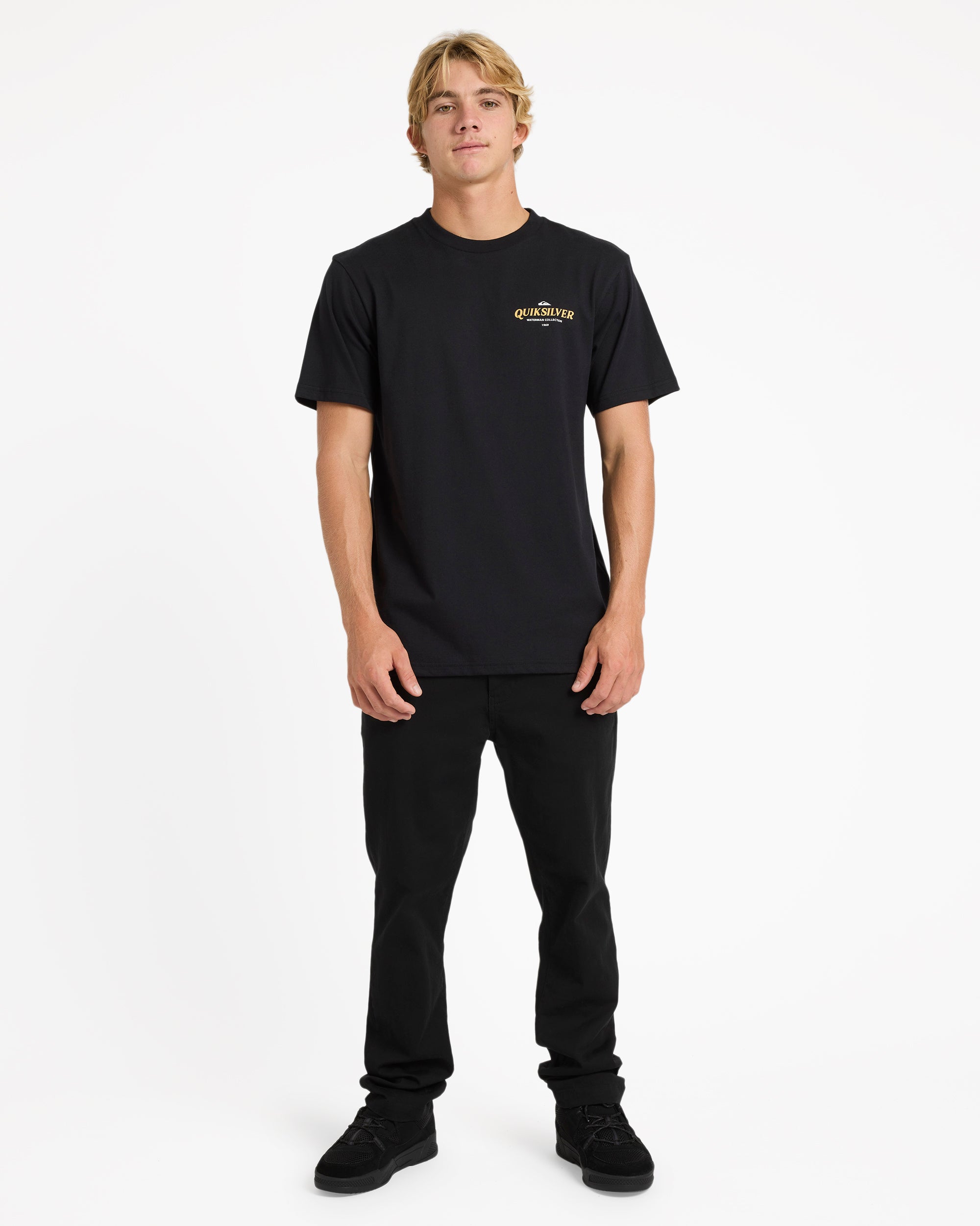 Mens Sinker T-Shirt