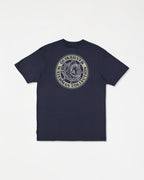 Mens Steer Away T-Shirt