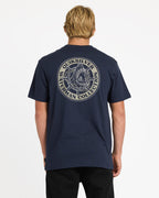Mens Steer Away T-Shirt