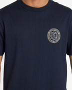 Mens Steer Away T-Shirt
