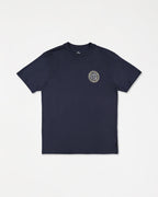 Mens Steer Away T-Shirt