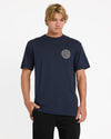 Mens Steer Away T-Shirt