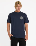 Mens Steer Away T-Shirt