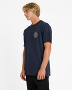 Mens Steer Away T-Shirt