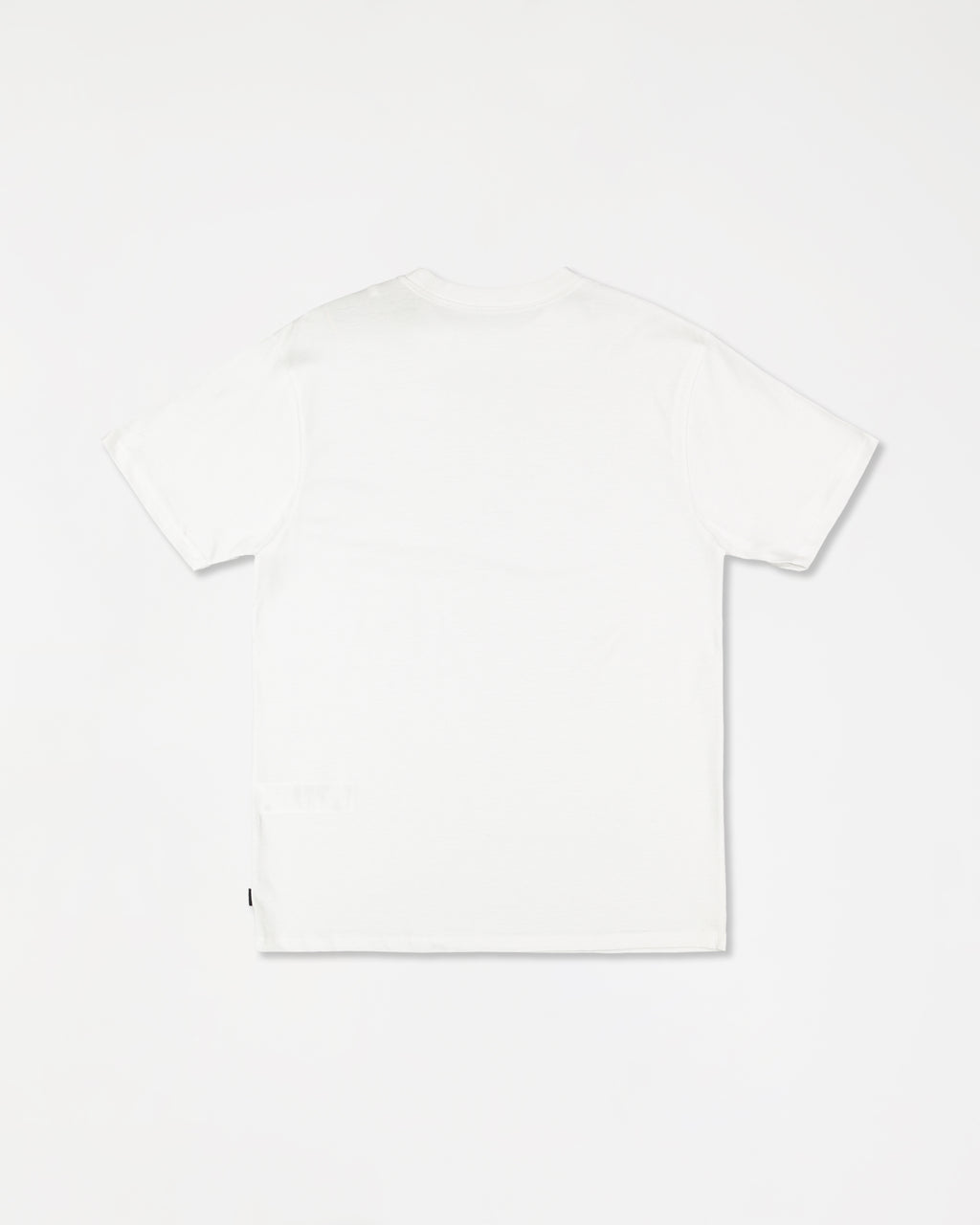 Mens Blind Cast T-Shirt