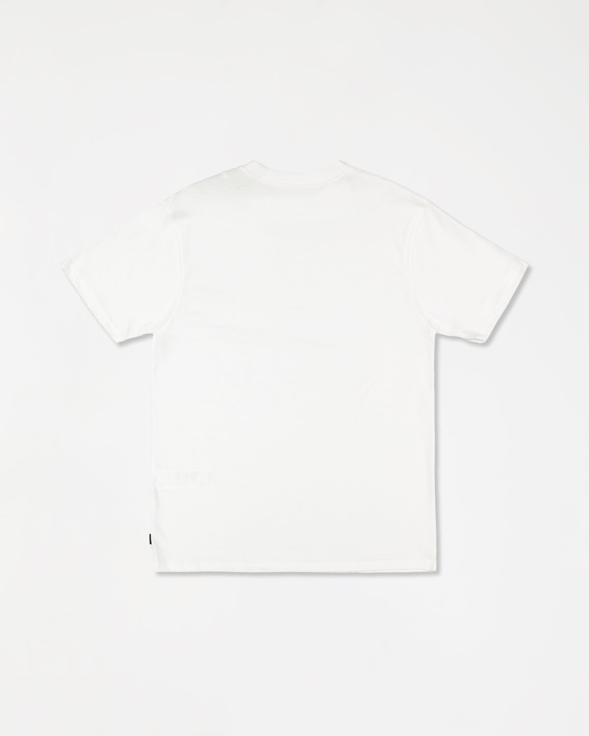 Mens Blind Cast T-Shirt