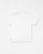 Mens Blind Cast T-Shirt