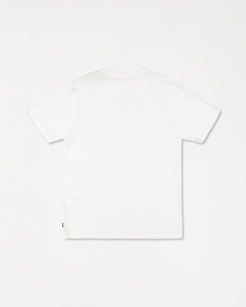 Mens Blind Cast T-Shirt