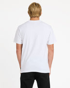 Mens Blind Cast T-Shirt