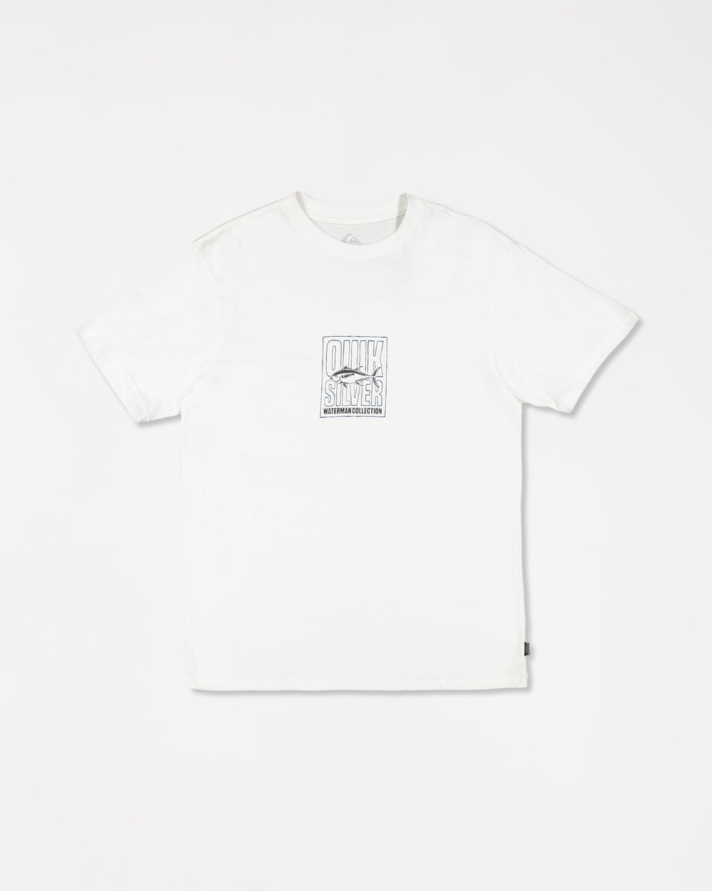 Mens Blind Cast T-Shirt