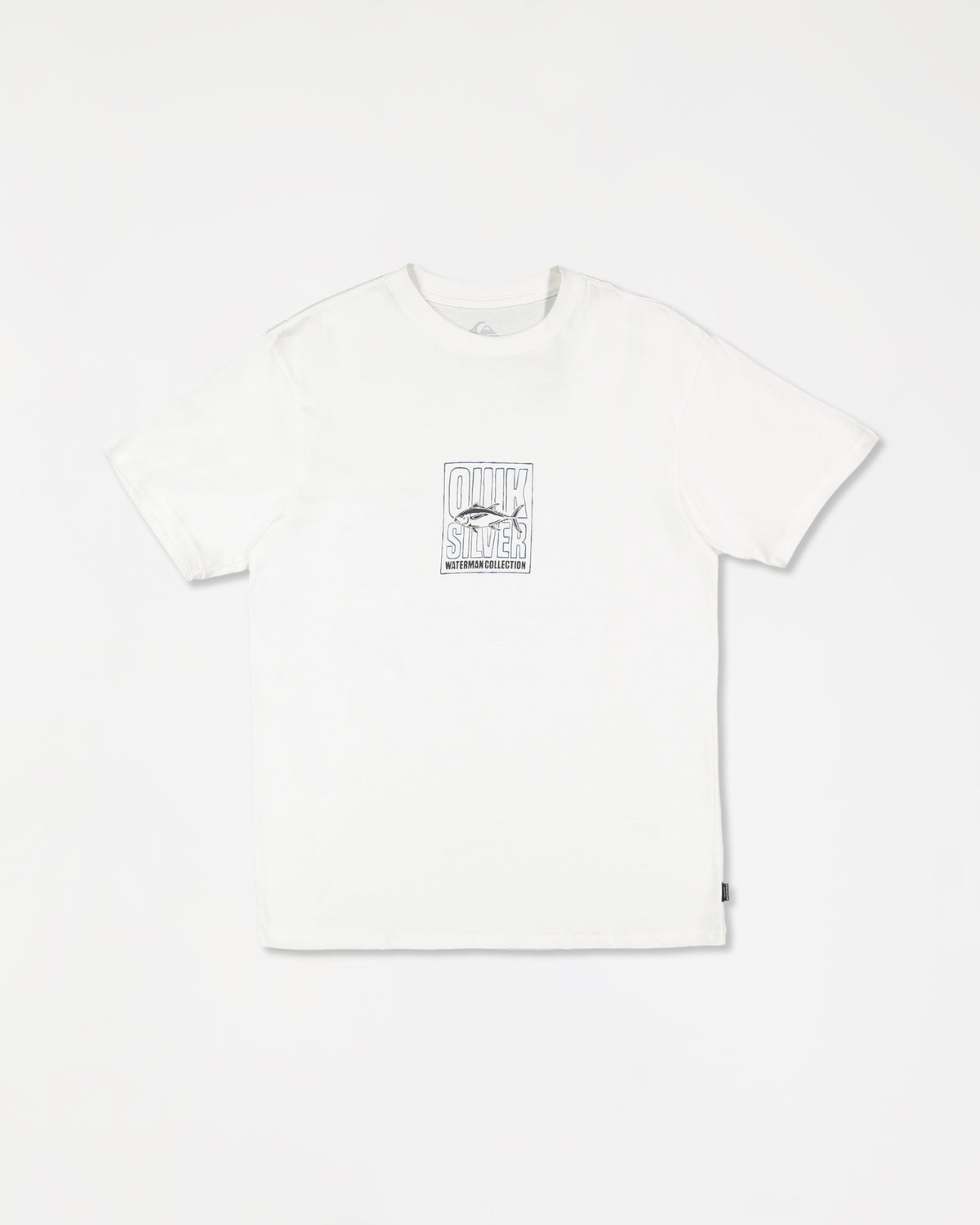 Mens Blind Cast T-Shirt