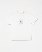 Mens Blind Cast T-Shirt