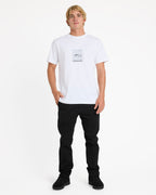 Mens Blind Cast T-Shirt