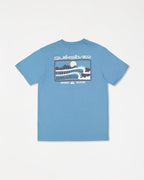 Mens Cool Change T-Shirt