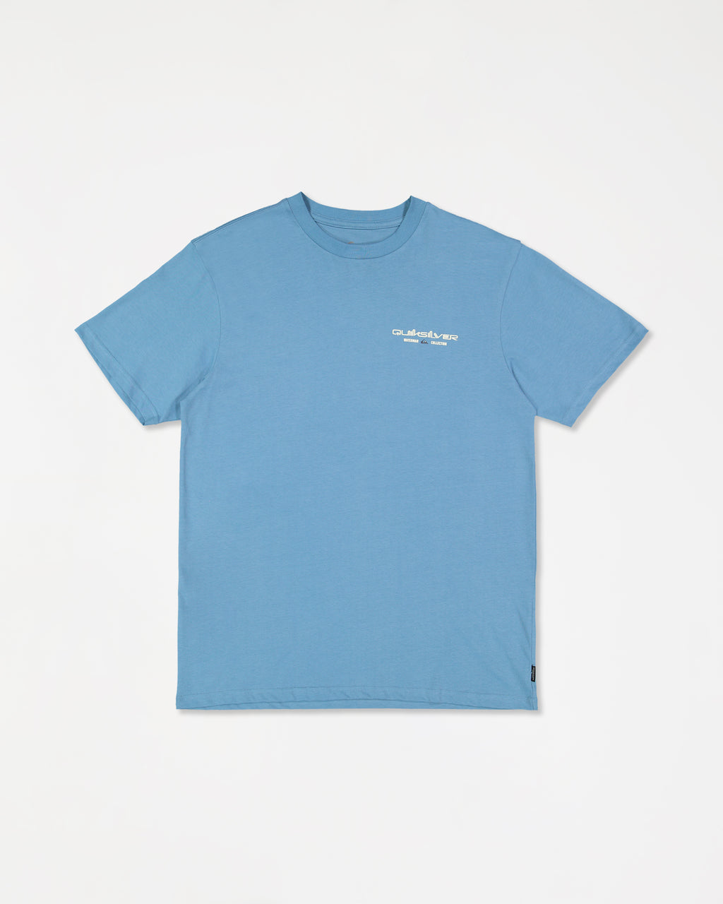 Mens Cool Change T-Shirt