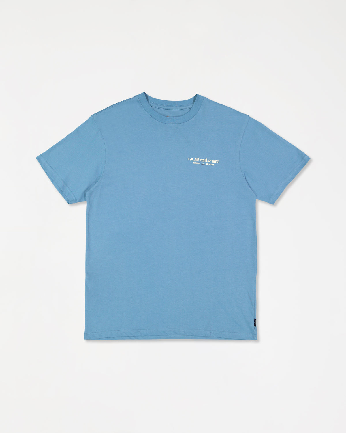 Mens Cool Change T-Shirt