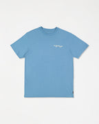 Mens Cool Change T-Shirt