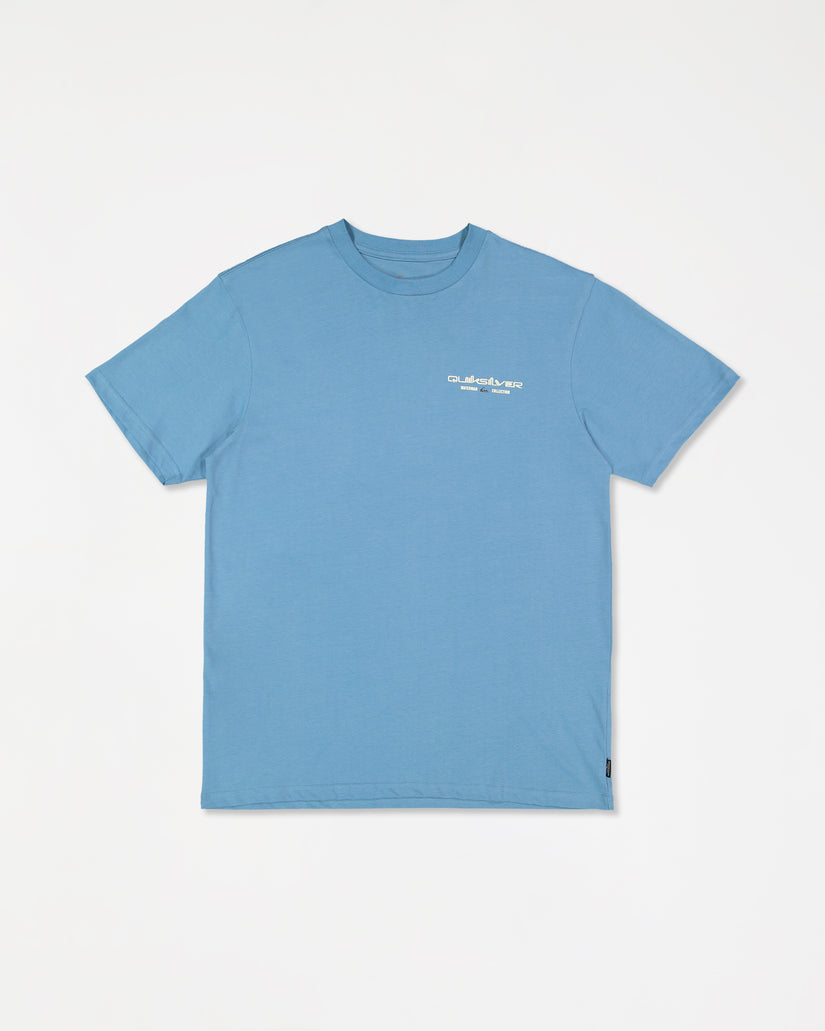 Mens Cool Change T-Shirt
