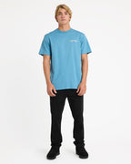 Mens Cool Change T-Shirt