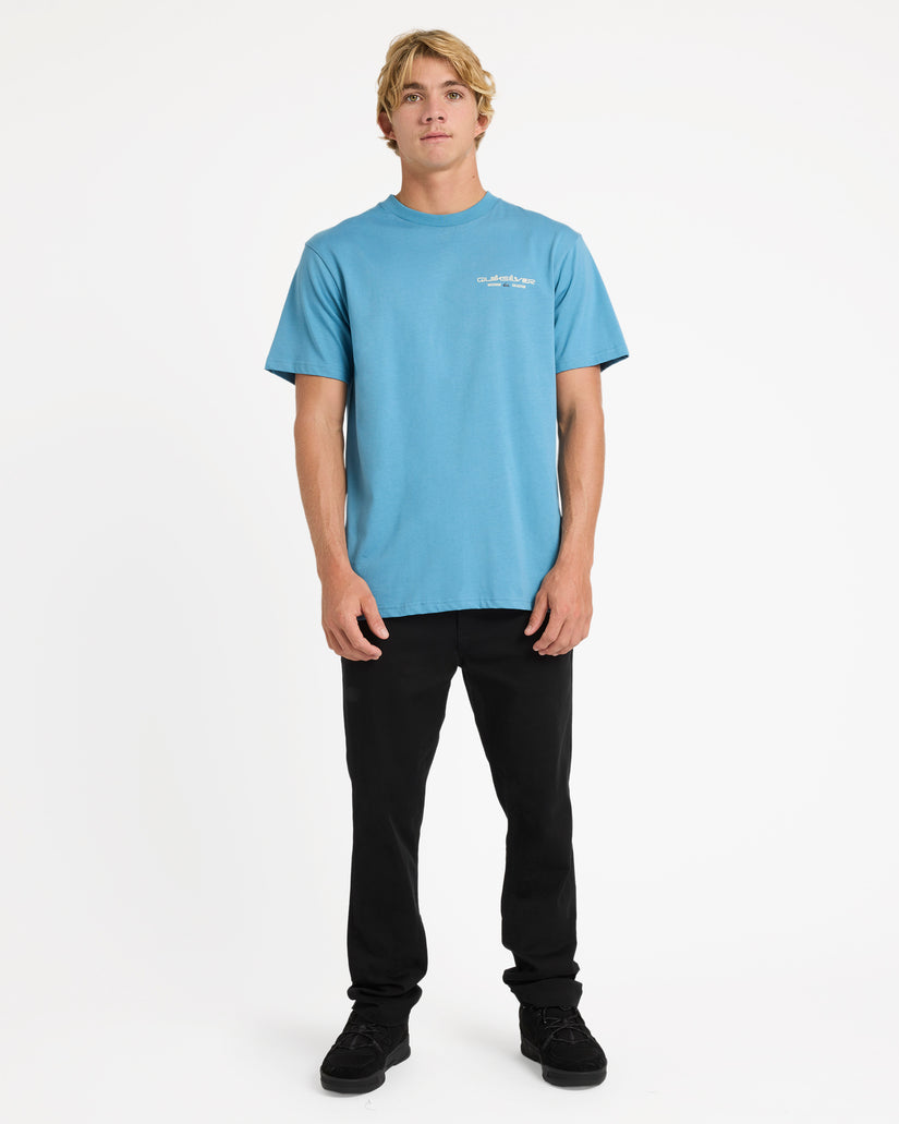 Mens Cool Change T-Shirt