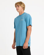 Mens Cool Change T-Shirt
