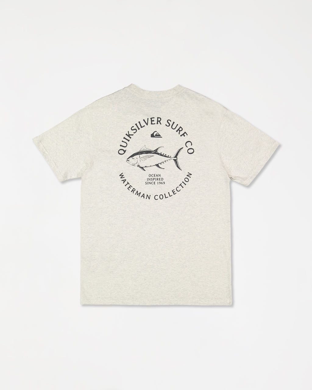 Mens Drag T-Shirt