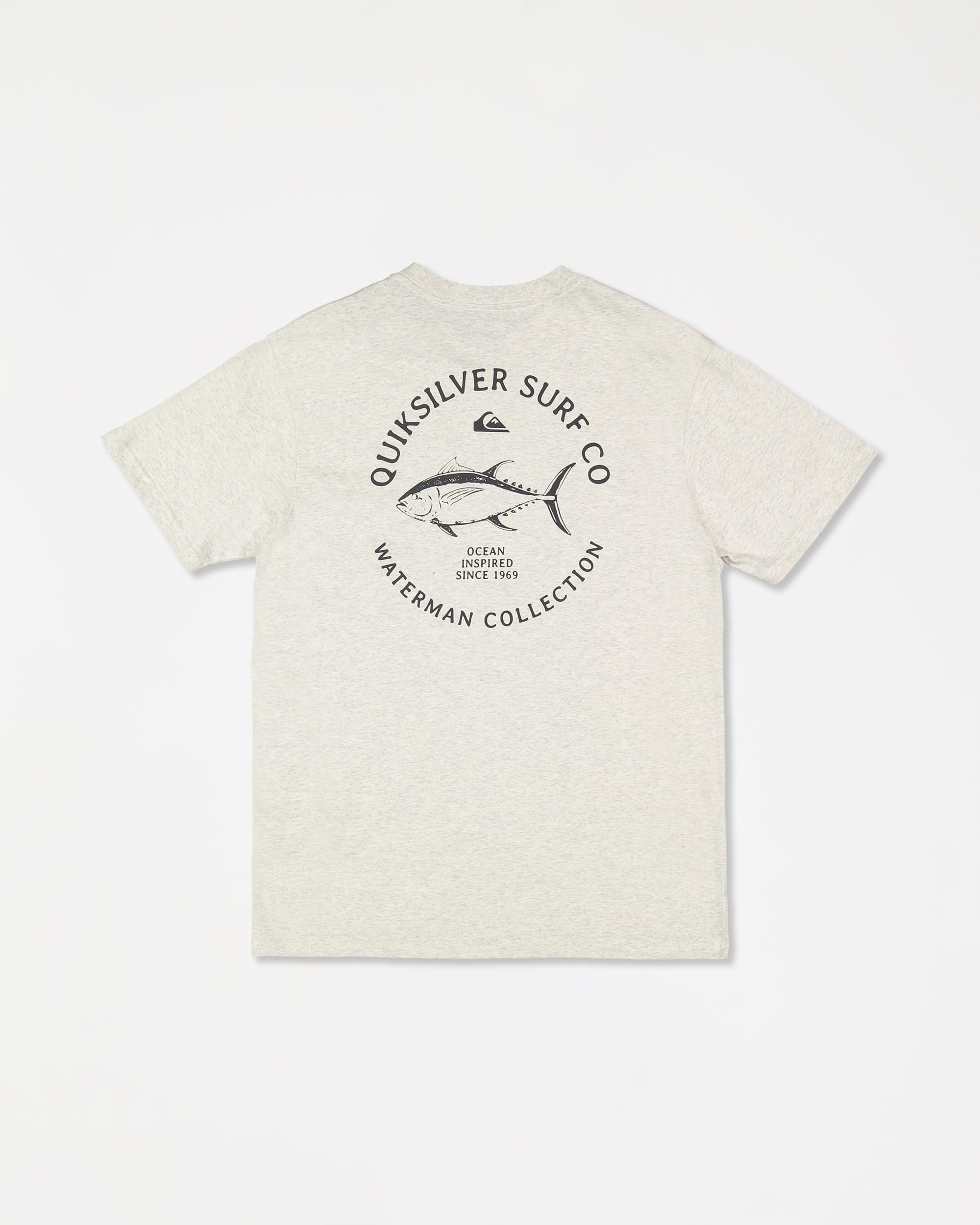 Mens Drag T-Shirt