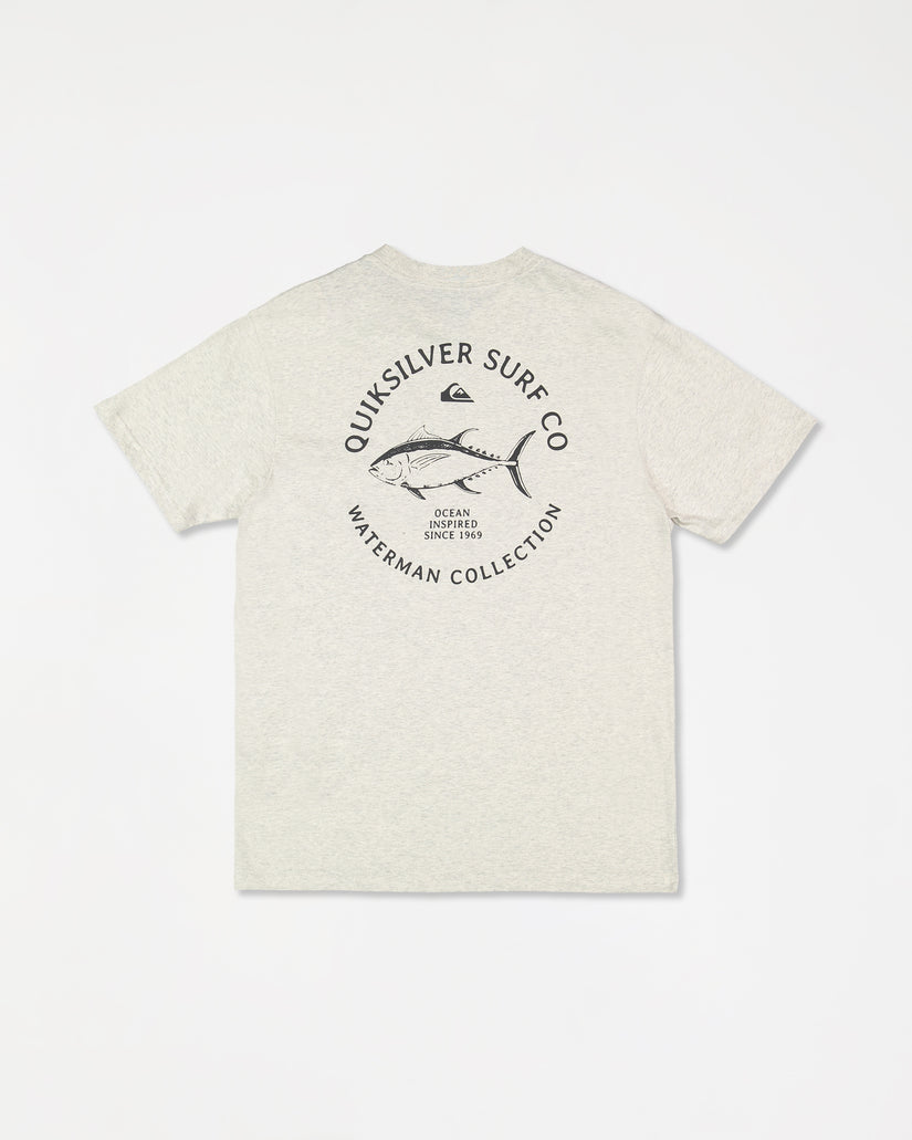 Mens Drag T-Shirt