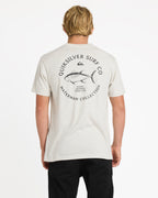 Mens Drag T-Shirt