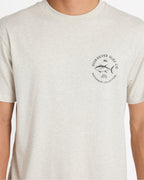 Mens Drag T-Shirt