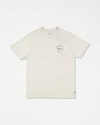 Mens Drag T-Shirt