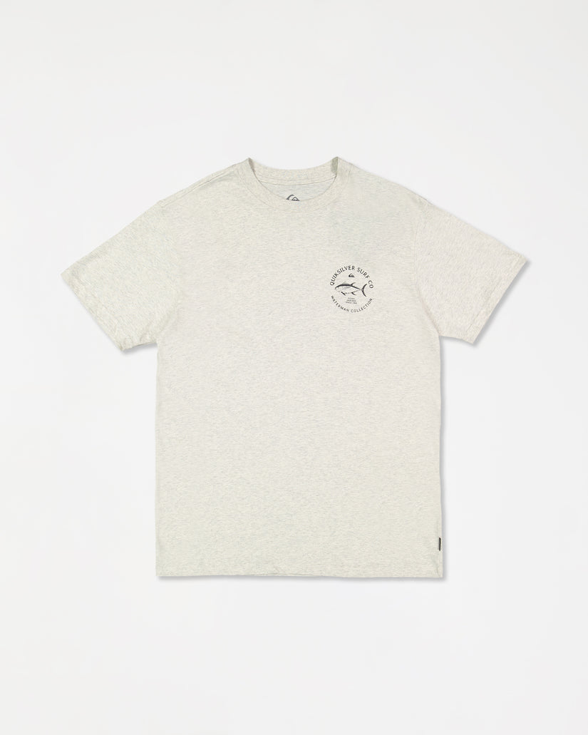 Mens Drag T-Shirt