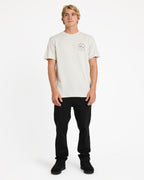 Mens Drag T-Shirt