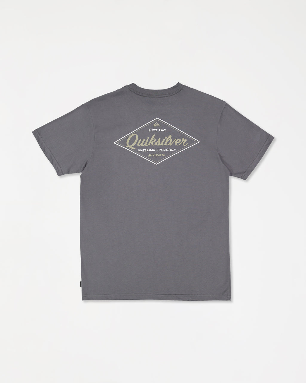 Mens Stinger T-Shirt