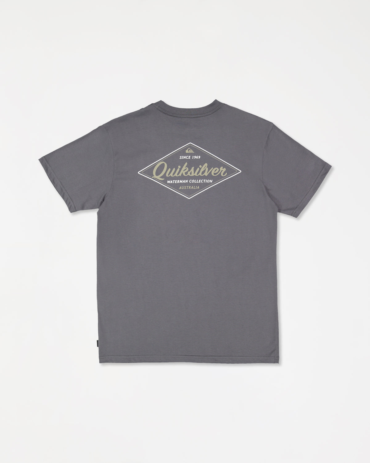 Mens Stinger T-Shirt