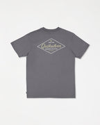 Mens Stinger T-Shirt