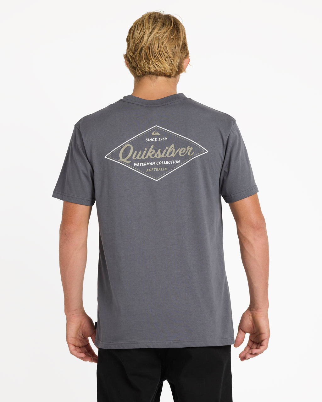 Mens Stinger T-Shirt