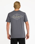 Mens Stinger T-Shirt