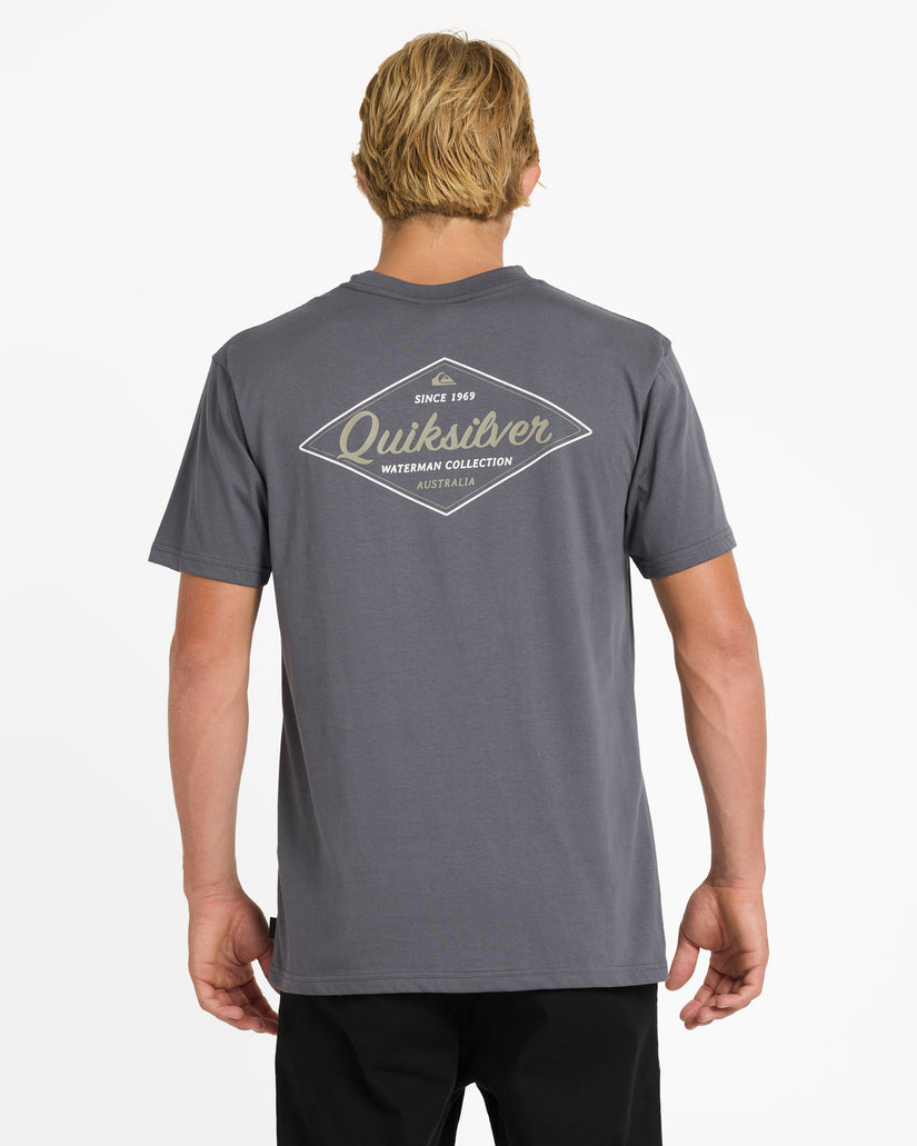 Mens Stinger T-Shirt